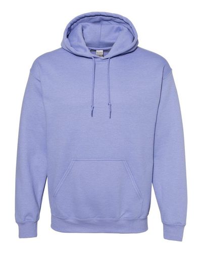 Heavy Blend™ Hooded Sweatshirt - 18500 image thumbnail Heavy Blend™ Hooded Sweatshirt - 18500 image thumbnail
