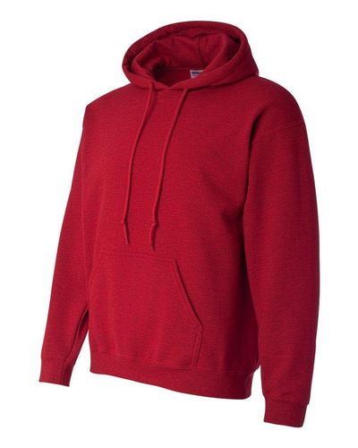 Heavy Blend™ Hooded Sweatshirt - 18500 image thumbnail Heavy Blend™ Hooded Sweatshirt - 18500 image thumbnail