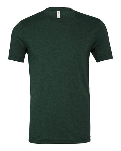Triblend Tee - 3413 image thumbnail