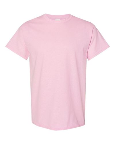 Heavy Cotton™ T-Shirt - 5000 image thumbnail