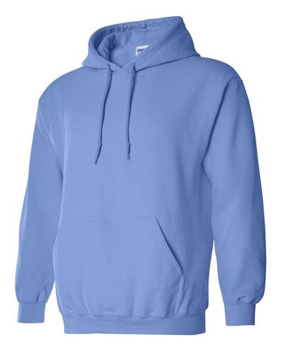 Heavy Blend™ Hooded Sweatshirt - 18500 image thumbnail Heavy Blend™ Hooded Sweatshirt - 18500 image thumbnail