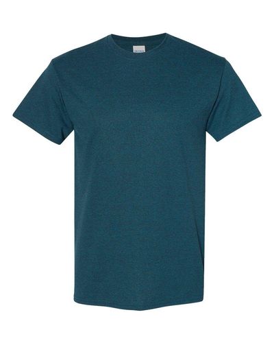 Heavy Cotton™ T-Shirt - 5000 image thumbnail