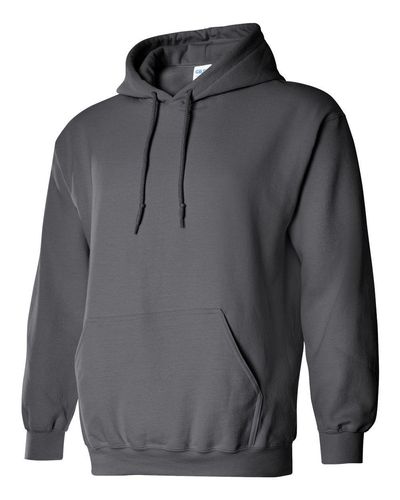 Heavy Blend™ Hooded Sweatshirt - 18500 image thumbnail Heavy Blend™ Hooded Sweatshirt - 18500 image thumbnail
