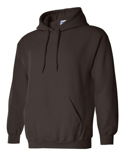Heavy Blend™ Hooded Sweatshirt - 18500 image thumbnail Heavy Blend™ Hooded Sweatshirt - 18500 image thumbnail