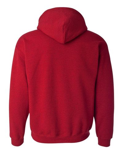 Heavy Blend™ Hooded Sweatshirt - 18500 image thumbnail Heavy Blend™ Hooded Sweatshirt - 18500 image thumbnail