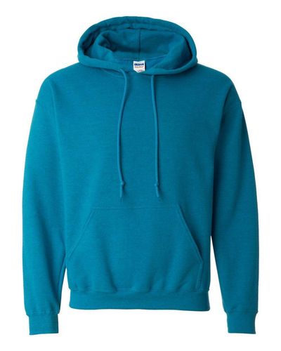 Heavy Blend™ Hooded Sweatshirt - 18500 image thumbnail Heavy Blend™ Hooded Sweatshirt - 18500 image thumbnail