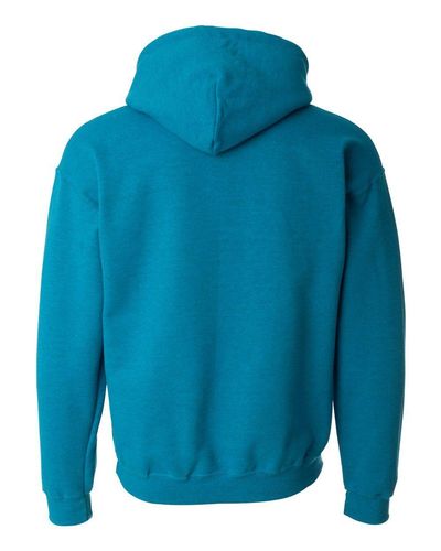 Heavy Blend™ Hooded Sweatshirt - 18500 image thumbnail Heavy Blend™ Hooded Sweatshirt - 18500 image thumbnail