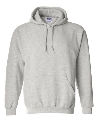 Heavy Blend™ Hooded Sweatshirt - 18500 image thumbnail Heavy Blend™ Hooded Sweatshirt - 18500 image thumbnail