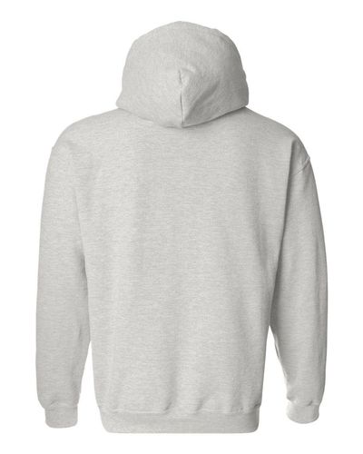 Heavy Blend™ Hooded Sweatshirt - 18500 image thumbnail Heavy Blend™ Hooded Sweatshirt - 18500 image thumbnail