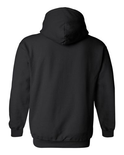 Heavy Blend™ Hooded Sweatshirt - 18500 image thumbnail Heavy Blend™ Hooded Sweatshirt - 18500 image thumbnail