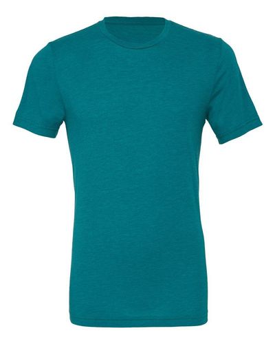 Triblend Tee - 3413 image thumbnail
