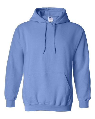 Heavy Blend™ Hooded Sweatshirt - 18500 image thumbnail Heavy Blend™ Hooded Sweatshirt - 18500 image thumbnail