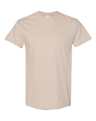 Heavy Cotton™ T-Shirt - 5000 image thumbnail