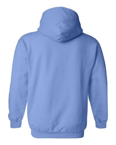 Heavy Blend™ Hooded Sweatshirt - 18500 image thumbnail Heavy Blend™ Hooded Sweatshirt - 18500 image thumbnail