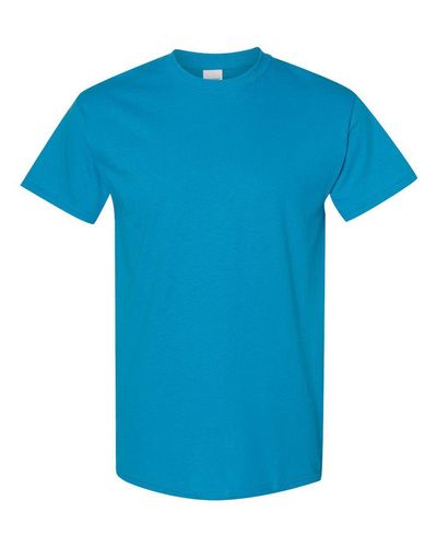 Heavy Cotton™ T-Shirt - 5000 image thumbnail
