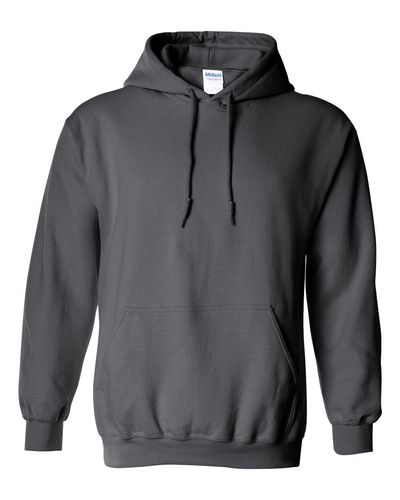 Heavy Blend™ Hooded Sweatshirt - 18500 image thumbnail Heavy Blend™ Hooded Sweatshirt - 18500 image thumbnail