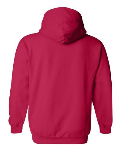 Heavy Blend™ Hooded Sweatshirt - 18500 image thumbnail Heavy Blend™ Hooded Sweatshirt - 18500 image thumbnail
