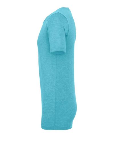 Triblend Tee - 3413 image thumbnail