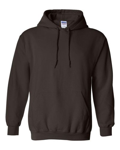 Heavy Blend™ Hooded Sweatshirt - 18500 image thumbnail Heavy Blend™ Hooded Sweatshirt - 18500 image thumbnail