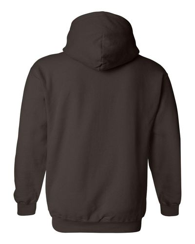 Heavy Blend™ Hooded Sweatshirt - 18500 image thumbnail Heavy Blend™ Hooded Sweatshirt - 18500 image thumbnail