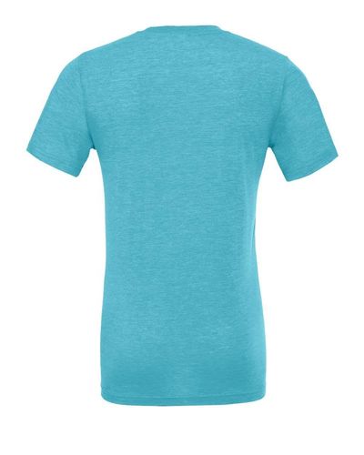 Triblend Tee - 3413 image thumbnail