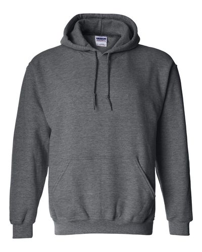 Heavy Blend™ Hooded Sweatshirt - 18500 image thumbnail Heavy Blend™ Hooded Sweatshirt - 18500 image thumbnail