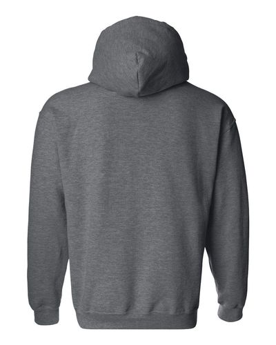 Heavy Blend™ Hooded Sweatshirt - 18500 image thumbnail Heavy Blend™ Hooded Sweatshirt - 18500 image thumbnail