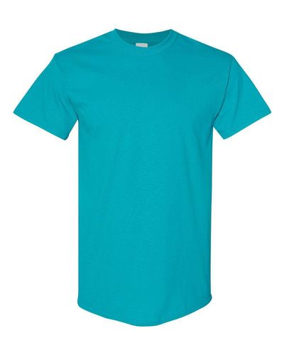 Heavy Cotton™ T-Shirt - 5000 image thumbnail