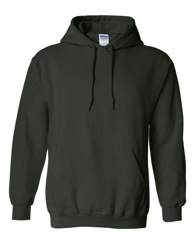 Heavy Blend™ Hooded Sweatshirt - 18500 image thumbnail Heavy Blend™ Hooded Sweatshirt - 18500 image thumbnail