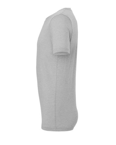 Triblend Tee - 3413 image thumbnail