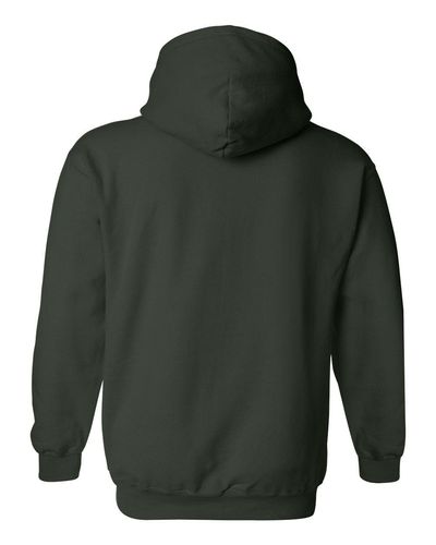 Heavy Blend™ Hooded Sweatshirt - 18500 image thumbnail Heavy Blend™ Hooded Sweatshirt - 18500 image thumbnail