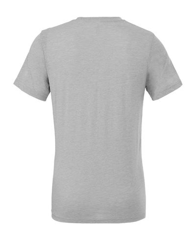 Triblend Tee - 3413 image thumbnail