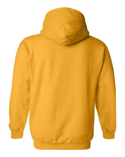 Heavy Blend™ Hooded Sweatshirt - 18500 image thumbnail Heavy Blend™ Hooded Sweatshirt - 18500 image thumbnail