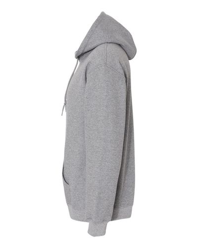 Heavy Blend™ Hooded Sweatshirt - 18500 image thumbnail Heavy Blend™ Hooded Sweatshirt - 18500 image thumbnail