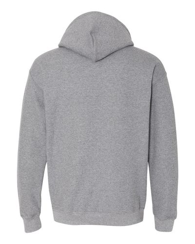 Heavy Blend™ Hooded Sweatshirt - 18500 image thumbnail Heavy Blend™ Hooded Sweatshirt - 18500 image thumbnail
