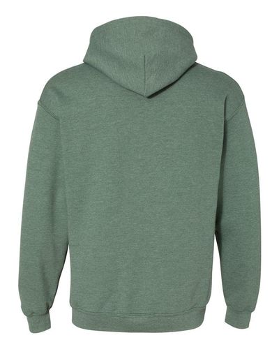 Heavy Blend™ Hooded Sweatshirt - 18500 image thumbnail Heavy Blend™ Hooded Sweatshirt - 18500 image thumbnail