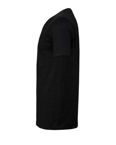 Triblend Tee - 3413 image thumbnail