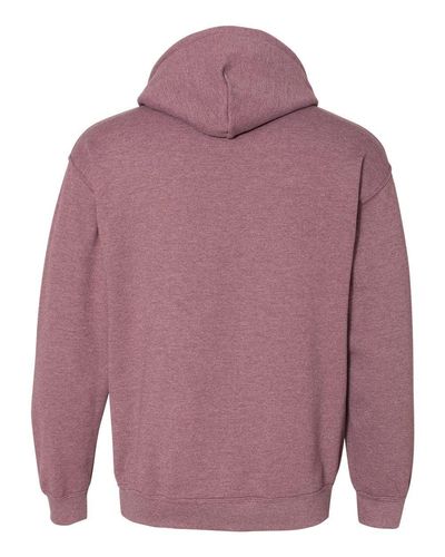 Heavy Blend™ Hooded Sweatshirt - 18500 image thumbnail Heavy Blend™ Hooded Sweatshirt - 18500 image thumbnail