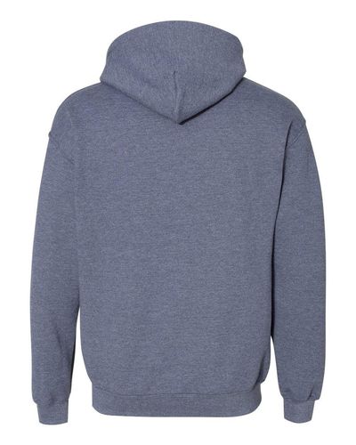 Heavy Blend™ Hooded Sweatshirt - 18500 image thumbnail Heavy Blend™ Hooded Sweatshirt - 18500 image thumbnail