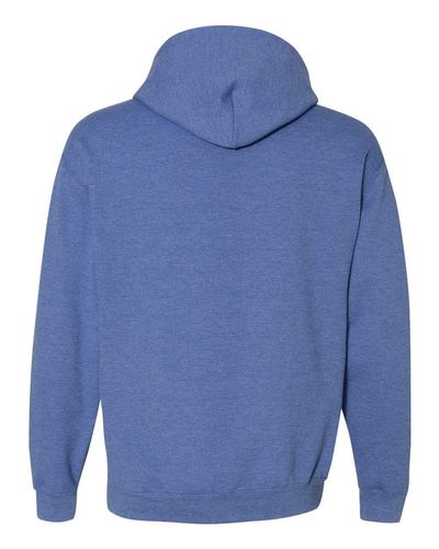Heavy Blend™ Hooded Sweatshirt - 18500 image thumbnail Heavy Blend™ Hooded Sweatshirt - 18500 image thumbnail