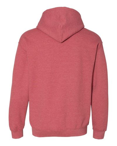 Heavy Blend™ Hooded Sweatshirt - 18500 image thumbnail Heavy Blend™ Hooded Sweatshirt - 18500 image thumbnail