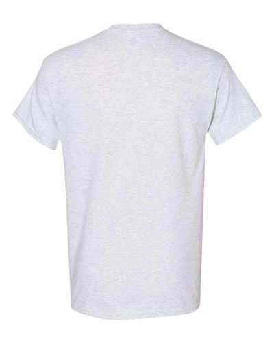 Heavy Cotton™ T-Shirt - 5000 image thumbnail