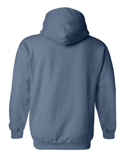Heavy Blend™ Hooded Sweatshirt - 18500 image thumbnail Heavy Blend™ Hooded Sweatshirt - 18500 image thumbnail