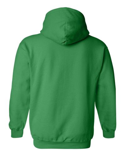 Heavy Blend™ Hooded Sweatshirt - 18500 image thumbnail Heavy Blend™ Hooded Sweatshirt - 18500 image thumbnail