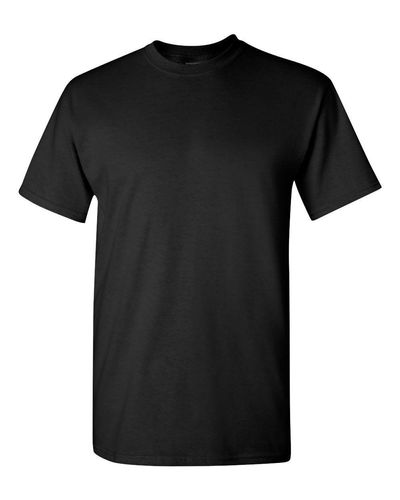 Heavy Cotton™ T-Shirt - 5000 image thumbnail