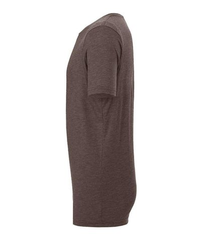 Triblend Tee - 3413 image thumbnail