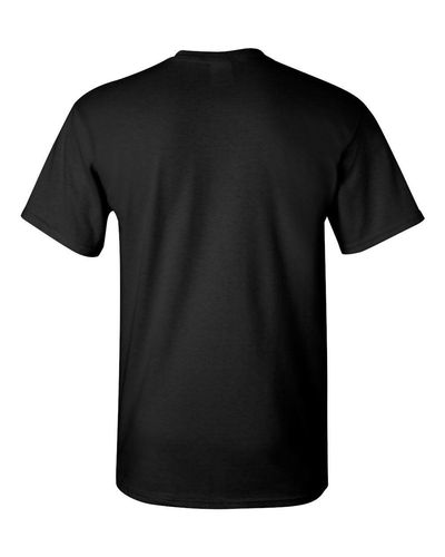Heavy Cotton™ T-Shirt - 5000 image thumbnail