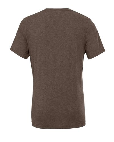 Triblend Tee - 3413 image thumbnail