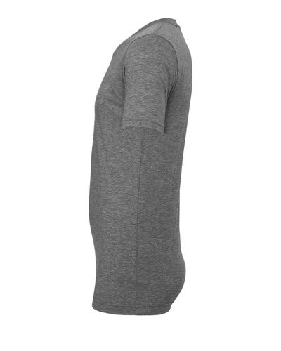 CVC Jersey Tee - 3001CVC image thumbnail