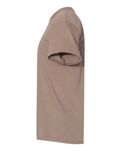 Heavy Cotton™ T-Shirt - 5000 image thumbnail